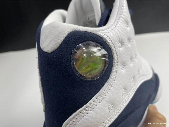 Cheap Powder 13 Dark Jordan 414571-144 Blue Air 0823